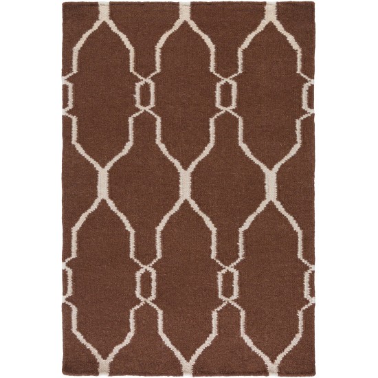 Surya Fallon FAL-1000 2'6" x 8' Rug