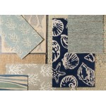 Surya Boardwalk BDW-4021 8' x 11' Rug