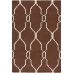 Surya Fallon FAL-1000 3'6" x 5'6" Rug