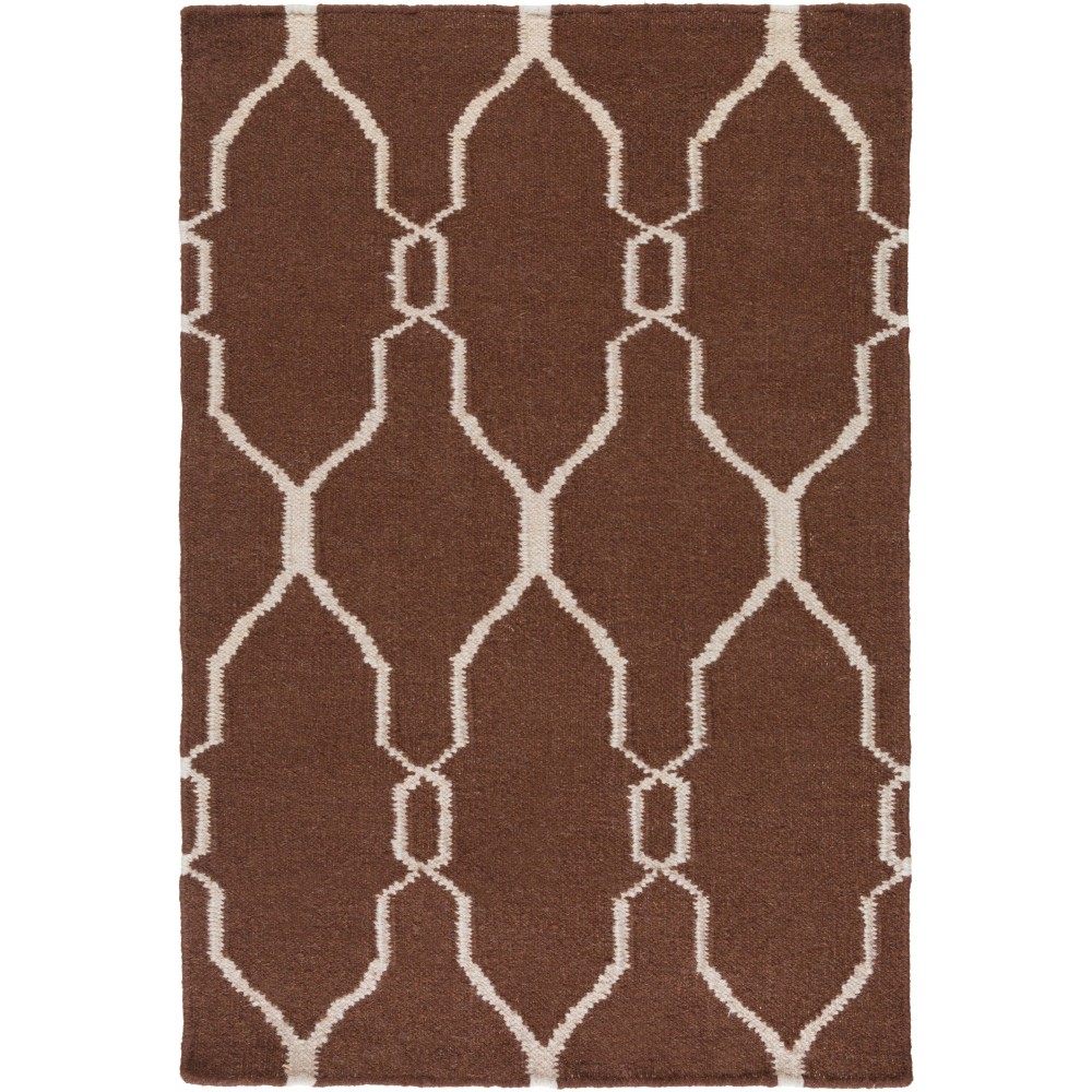 Surya Fallon FAL-1000 3'6" x 5'6" Rug