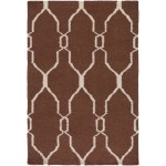 Surya Fallon FAL-1000 8' x 11' Rug