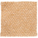 Surya Boca BOC-1002 2'6" x 8' Rug