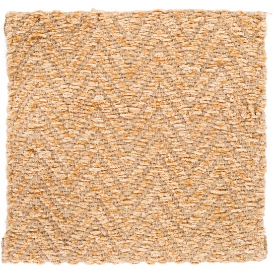 Surya Boca BOC-1002 5' x 8' Rug