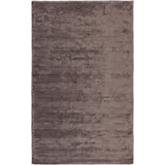 Surya Bogata BGT-8001 4' x 6' Rug