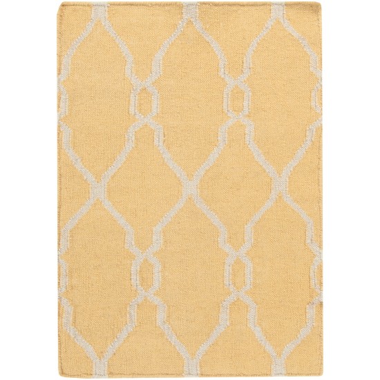 Surya Fallon FAL-1001 2' x 3' Rug