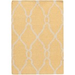 Surya Fallon FAL-1001 2'6" x 8' Rug