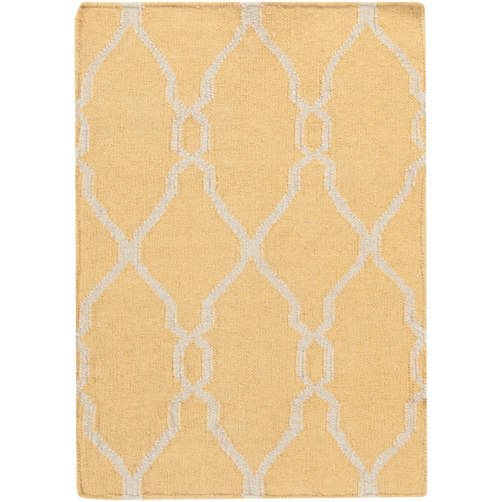 Surya Fallon FAL-1001 2'6" x 8' Rug Surya Fallon FAL-1001 2'6" x 8' Rug