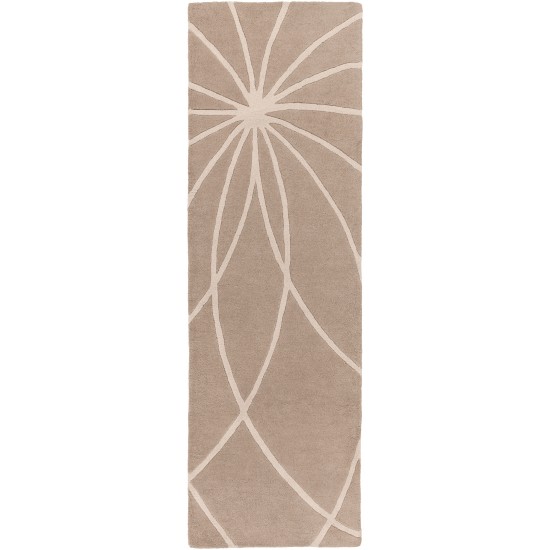 Surya Forum FM-7185 12' x 15' Rug