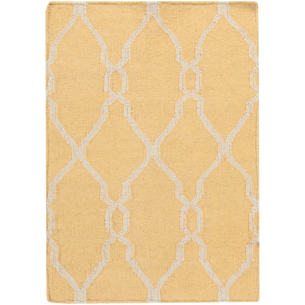 Surya Fallon FAL-1001 3'6" x 5'6" Rug