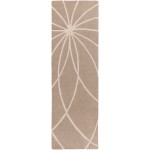 Surya Forum FM-7185 8' x 11' Rug