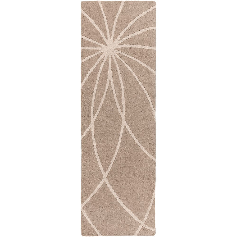 Surya Forum FM-7185 8' x 11' Rug Surya Forum FM-7185 8' x 11' Rug