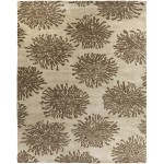 Surya Bombay BST-493 8' Round Rug