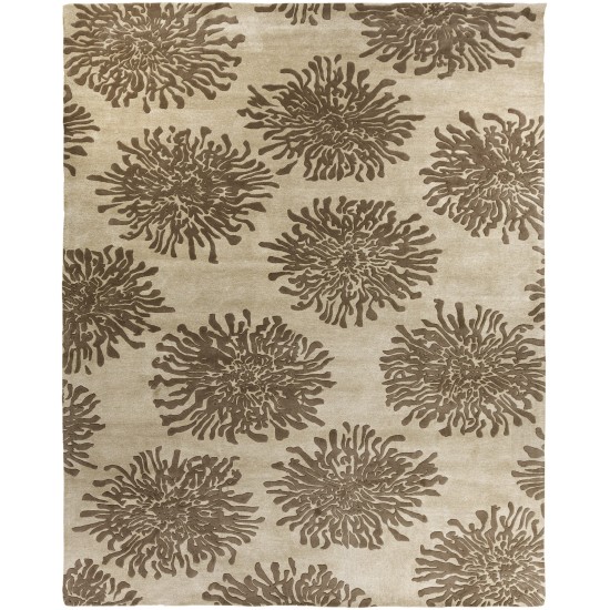 Surya Bombay BST-493 9' x 13' Rug