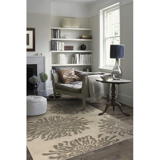 Surya Bombay BST-493 9' x 13' Rug