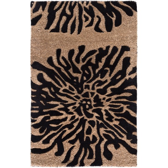 Surya Bombay BST-496 9' x 13' Rug