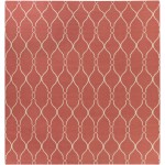 Surya Fallon FAL-1002 2' x 3' Rug