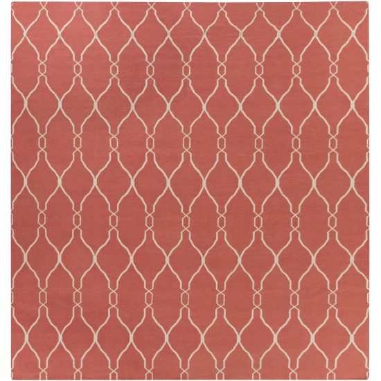 Surya Fallon FAL-1002 2' x 3' Rug