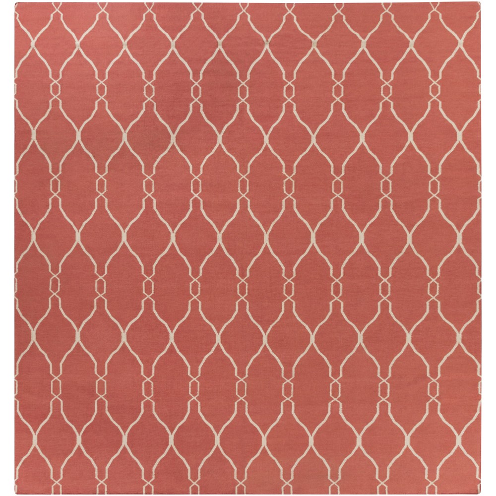 Surya Fallon FAL-1002 2' x 3' Rug