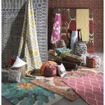 Surya Fallon FAL-1002 2' x 3' Rug