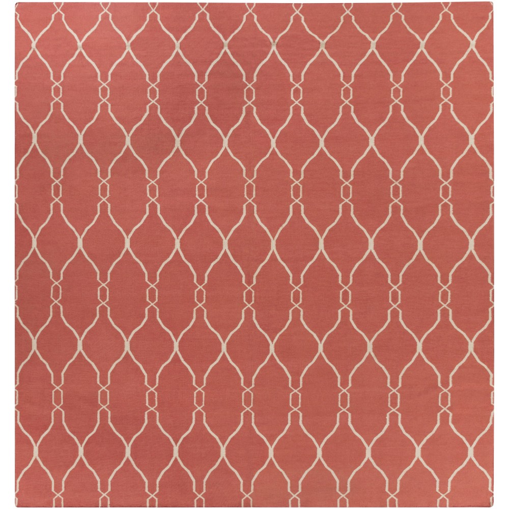 Surya Fallon FAL-1002 3'6" x 5'6" Rug Surya Fallon FAL-1002 3'6" x 5'6" Rug