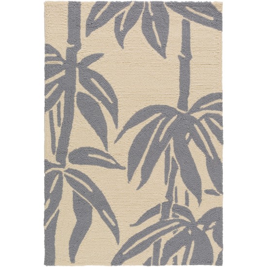 Surya Bondi Beach BBC-2011 8' x 10' Rug