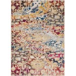 Surya Bosphorous BSS-3400 9'3" x 12'3" Rug