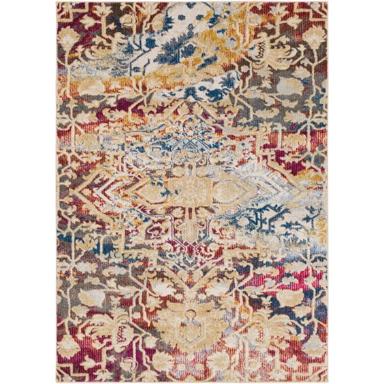 Surya Bosphorous BSS-3400 9'3" x 12'3" Rug