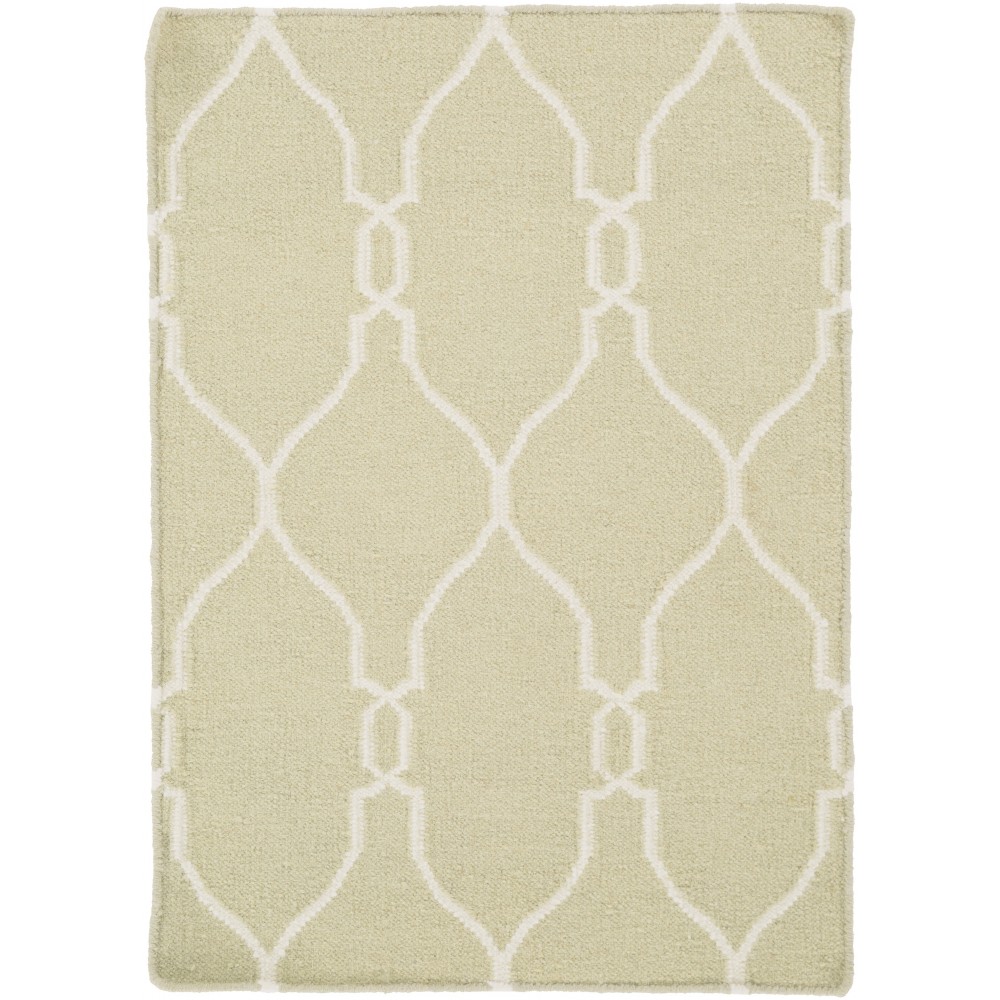 Surya Fallon FAL-1004 2' x 3' Rug