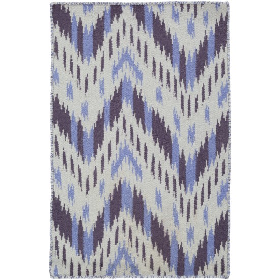 Surya Front Porch FRP-1002 3'6" x 5'6" Rug