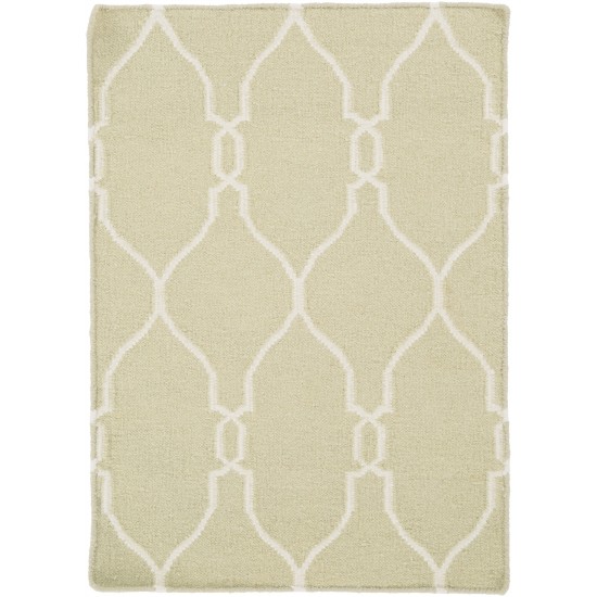 Surya Fallon FAL-1004 2'6" x 8' Rug