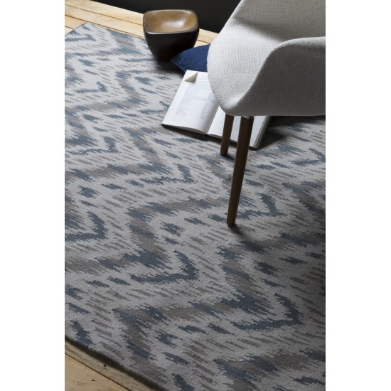 Surya Front Porch FRP-1002 3'6" x 5'6" Rug