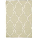 Surya Fallon FAL-1004 3'6" x 5'6" Rug