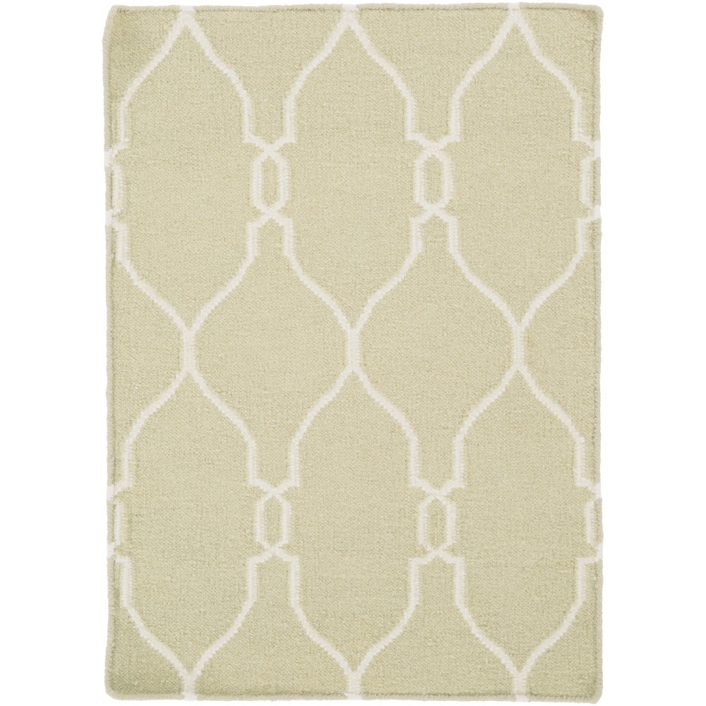 Surya Fallon FAL-1004 3'6" x 5'6" Rug Surya Fallon FAL-1004 3'6" x 5'6" Rug