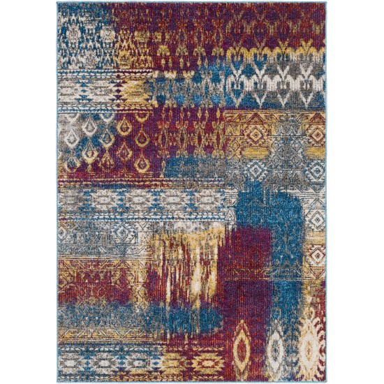 Surya Bosphorous BSS-3401 9'3" x 12'3" Rug