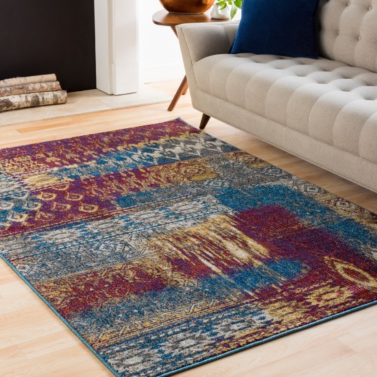 Surya Bosphorous BSS-3401 9'3" x 12'3" Rug