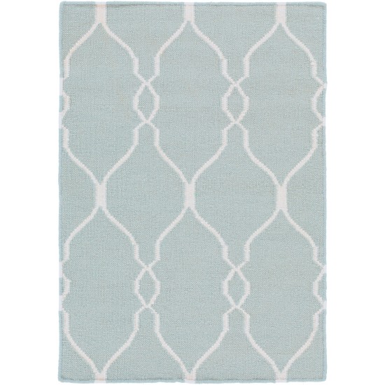 Surya Fallon FAL-1005 2' x 3' Rug