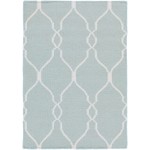 Surya Fallon FAL-1005 2'6" x 8' Rug