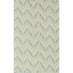 Surya Front Porch FRP-1003 5' x 8' Rug