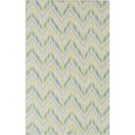 Surya Front Porch FRP-1003 8' x 11' Rug