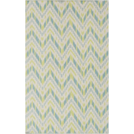 Surya Front Porch FRP-1003 8' x 11' Rug