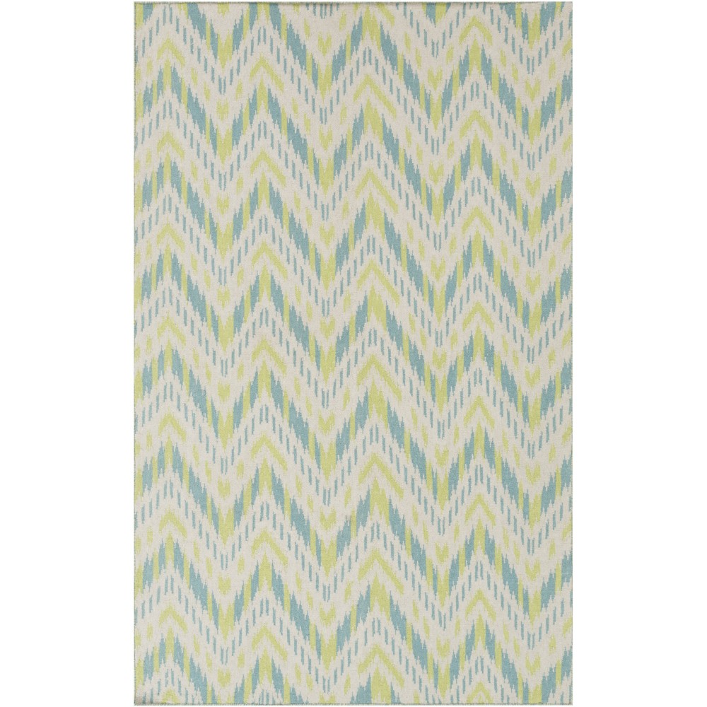 Surya Front Porch FRP-1003 8' x 11' Rug Surya Front Porch FRP-1003 8' x 11' Rug