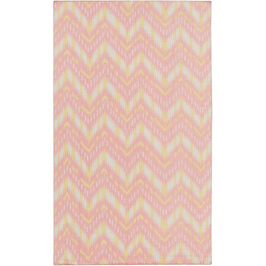 Surya Front Porch FRP-1004 2' x 3' Rug