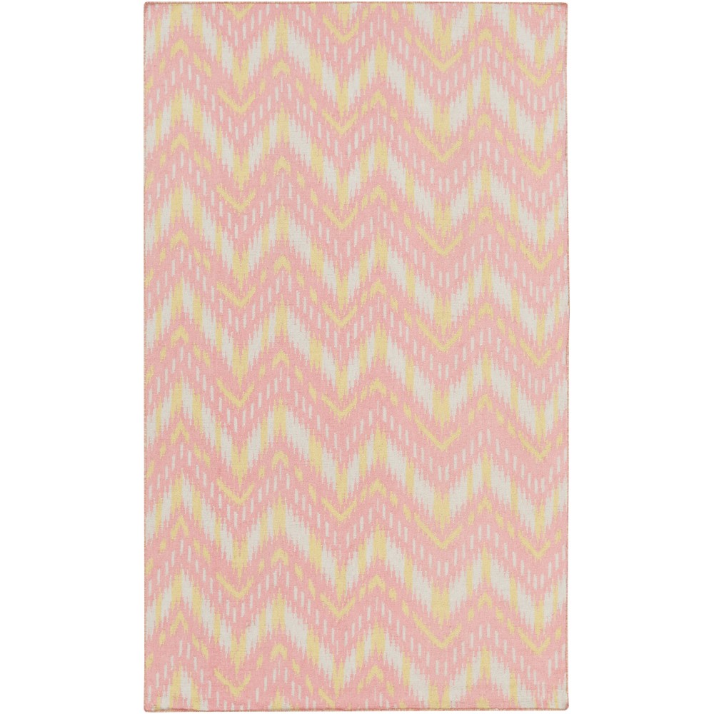 Surya Front Porch FRP-1004 2' x 3' Rug