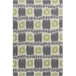 Surya Front Porch FRP-1007 2' x 3' Rug