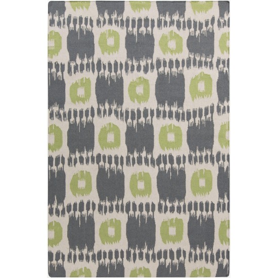 Surya Front Porch FRP-1007 2' x 3' Rug