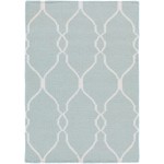 Surya Fallon FAL-1005 9' x 13' Rug