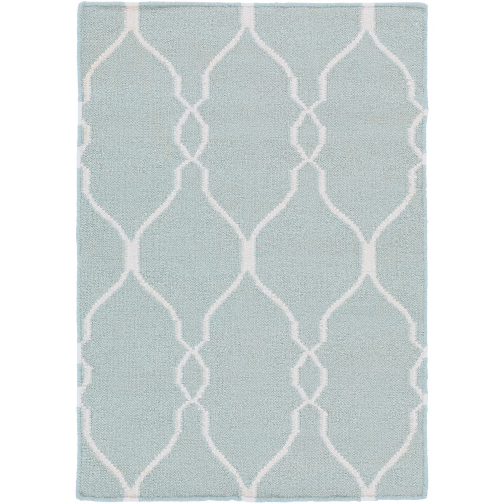Surya Fallon FAL-1005 9' x 13' Rug Surya Fallon FAL-1005 9' x 13' Rug