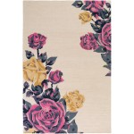 Surya Botany BOT-2475 9' x 13' Rug