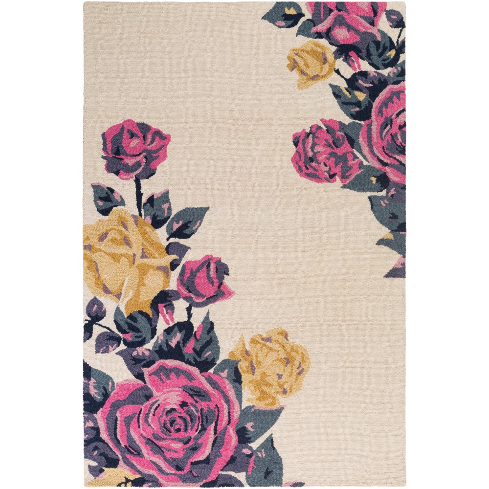 Surya Botany BOT-2475 9' x 13' Rug