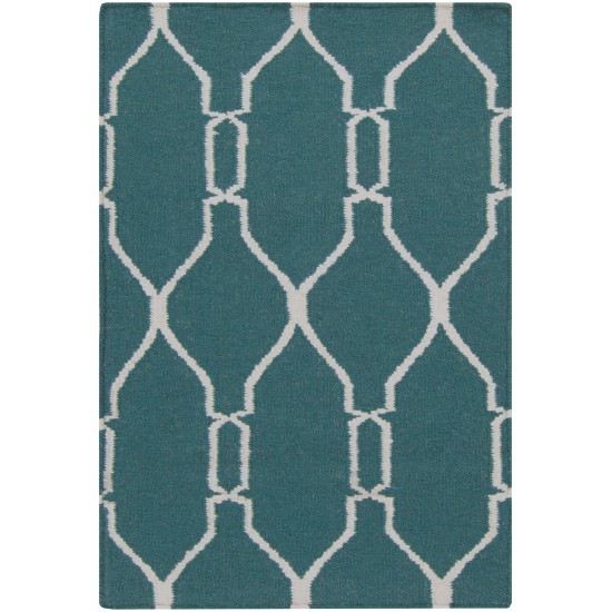 Surya Fallon FAL-1007 2' x 3' Rug